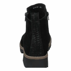 Strike Black(Green Comfort Strike Black 2) -Heppo Butik 60492 30 524d4c84 a678 40da 848b 914e03a8a430