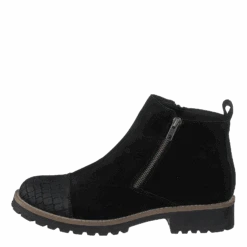 Strike Black(Green Comfort Strike Black 2)