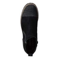 Strike Black(Green Comfort Strike Black 2) -Heppo Butik 60492 30 dbee6866 06c0 43c7 b4ad f7248846404f