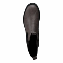 Strike Taupe(Green Comfort Strike Taupe) -Heppo Butik 60492 33