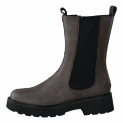 Strike Taupe(Green Comfort Strike Taupe)