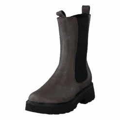 Strike Taupe(Green Comfort Strike Taupe) -Heppo Butik 60492 33 8a92cf34 8870 4020 915c c0a021499dc1