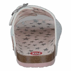 Edda Winter(Pax Edda Winter) -Heppo Butik 60492 36