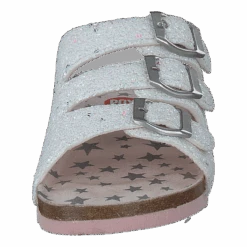 Edda Winter(Pax Edda Winter) -Heppo Butik 60492 36 9534372b 0867 478c 926c cff53379c62f