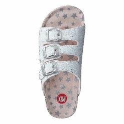 Edda Winter(Pax Edda Winter) -Heppo Butik 60492 36 9b1f70be 0331 4218 a2e6 928ba3e1038b