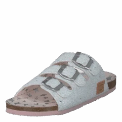 Edda Winter(Pax Edda Winter) -Heppo Butik 60492 36 eefdff6f 05e6 4930 b7ae 92bb54f472e0