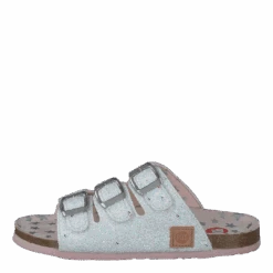 Edda Winter(Pax Edda Winter)