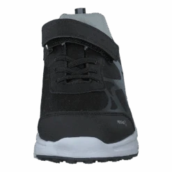 Gem Black(Pax Gem Black) 10 Gem Black(Pax Gem Black) -Heppo Butik 60492 37