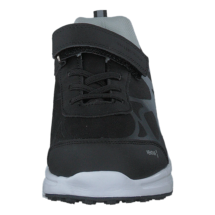 Gem Black(Pax Gem Black) 4 Gem Black(Pax Gem Black) - Bild 4