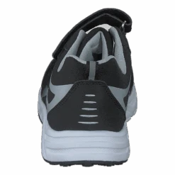 Gem Black(Pax Gem Black) 11 Gem Black(Pax Gem Black) -Heppo Butik 60492 37 1ed7d520 106f 43ec 82f3 f68c3bfe50a8