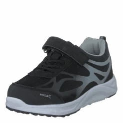 Gem Black(Pax Gem Black) 9 Gem Black(Pax Gem Black) -Heppo Butik 60492 37 5ce09f8d 63b8 439d 9f24 035172856e3e