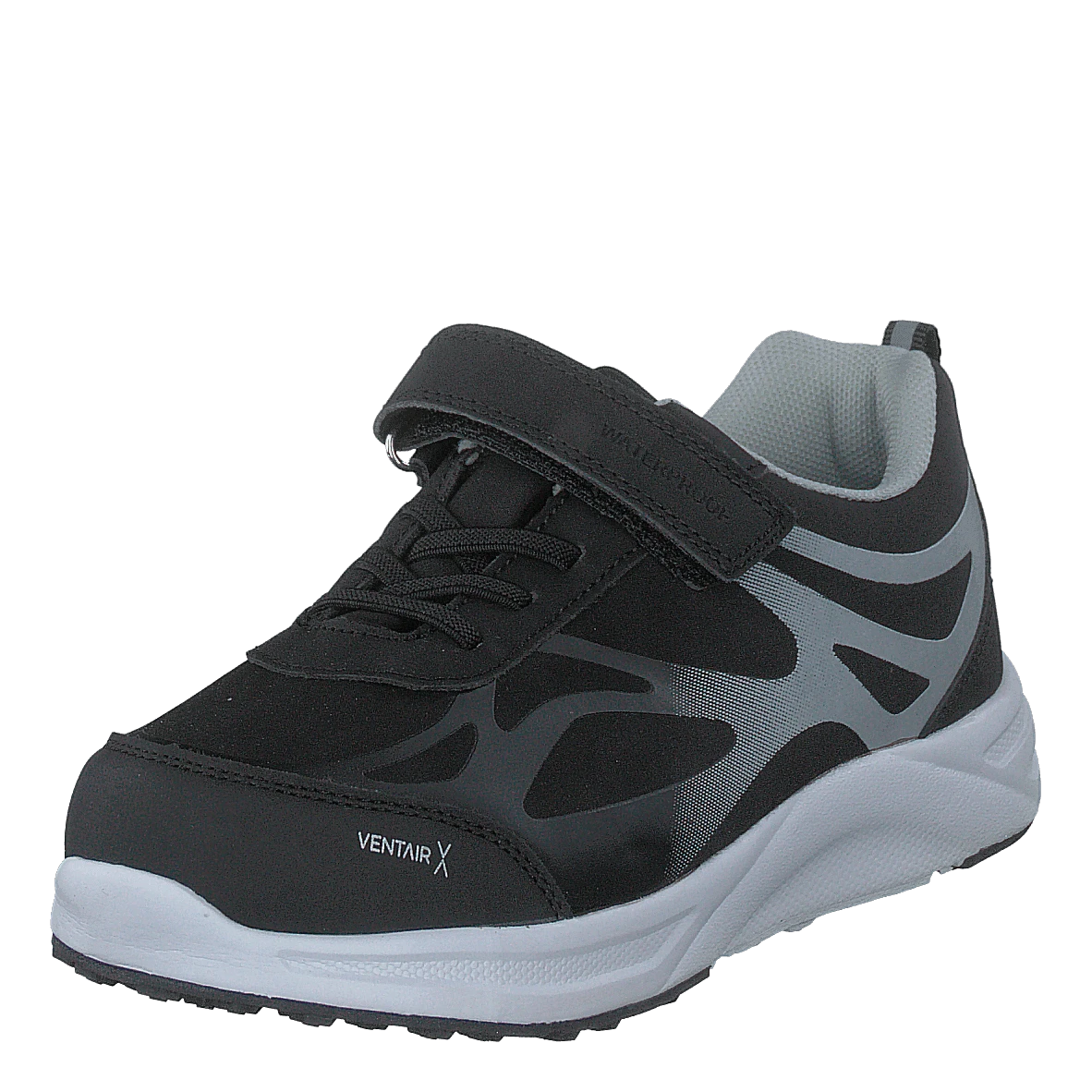 Gem Black(Pax Gem Black) 3 Gem Black(Pax Gem Black) - Bild 3