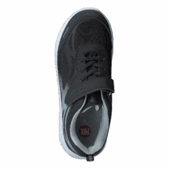 Gem Black(Pax Gem Black) 12 Gem Black(Pax Gem Black) -Heppo Butik 60492 37 a202fc0a bf14 4bb8 86e3 0f64f68dd839