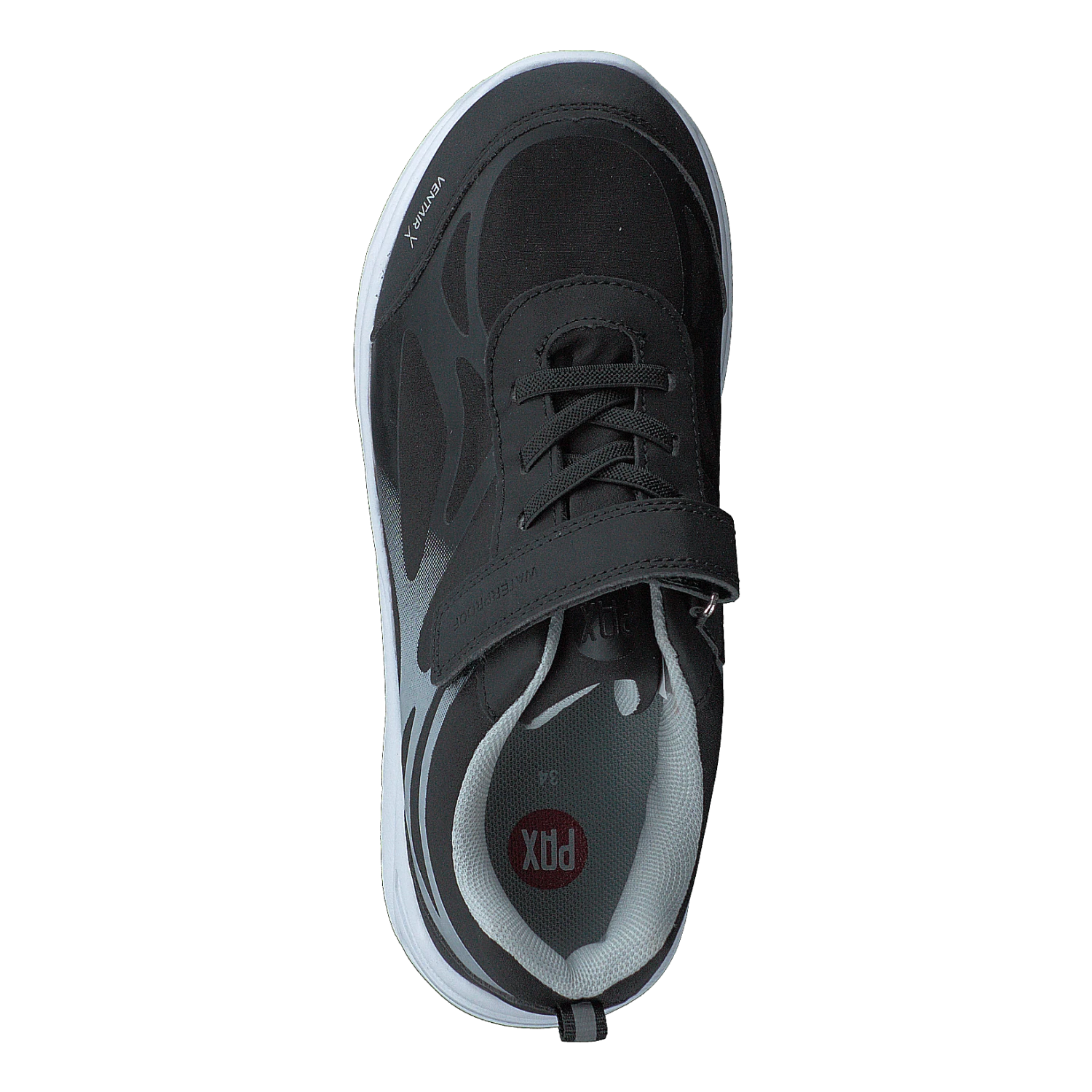 Gem Black(Pax Gem Black) 6 Gem Black(Pax Gem Black) - Bild 6