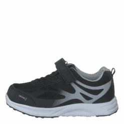 Gem Black(Pax Gem Black)