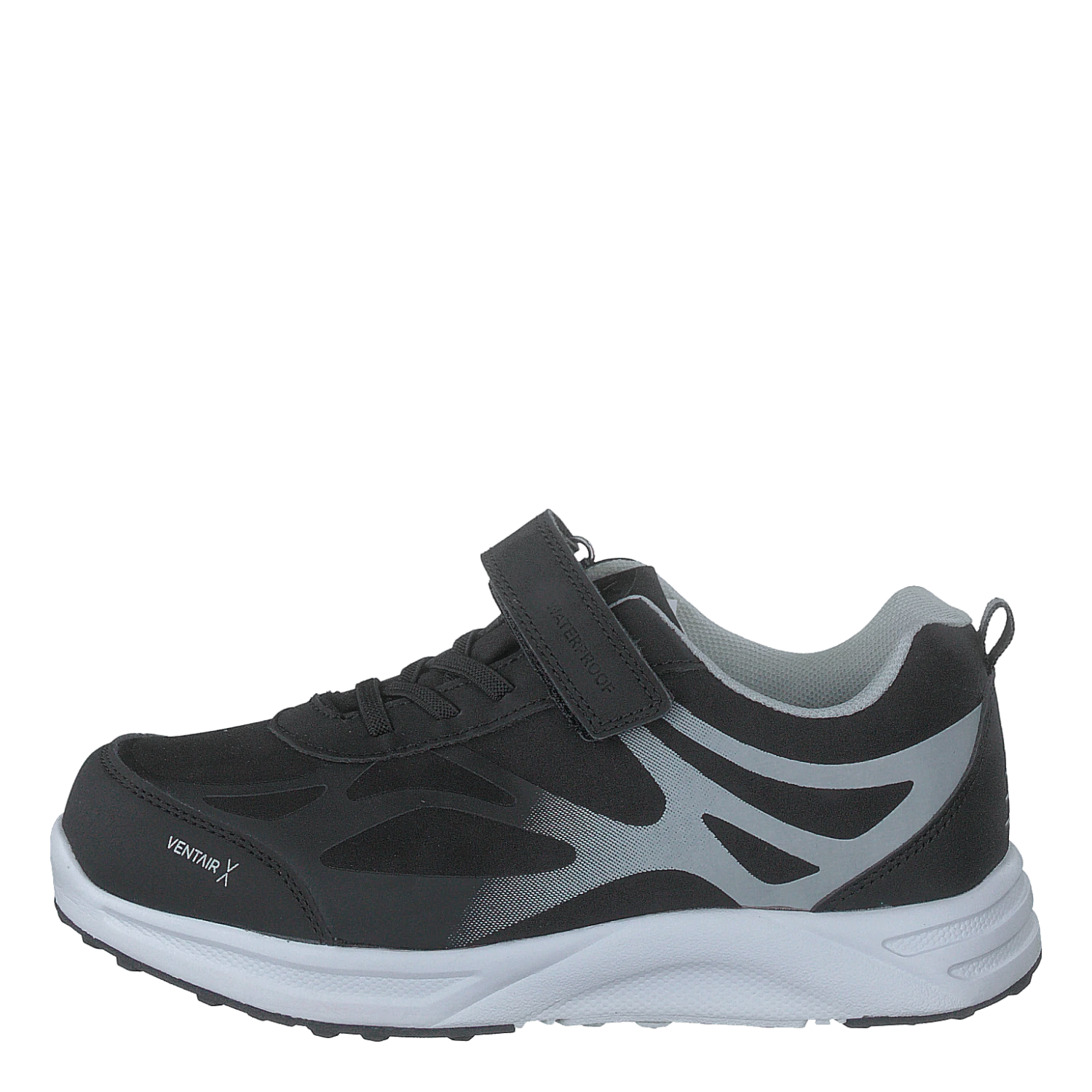 Gem Black(Pax Gem Black) 1 Gem Black(Pax Gem Black)