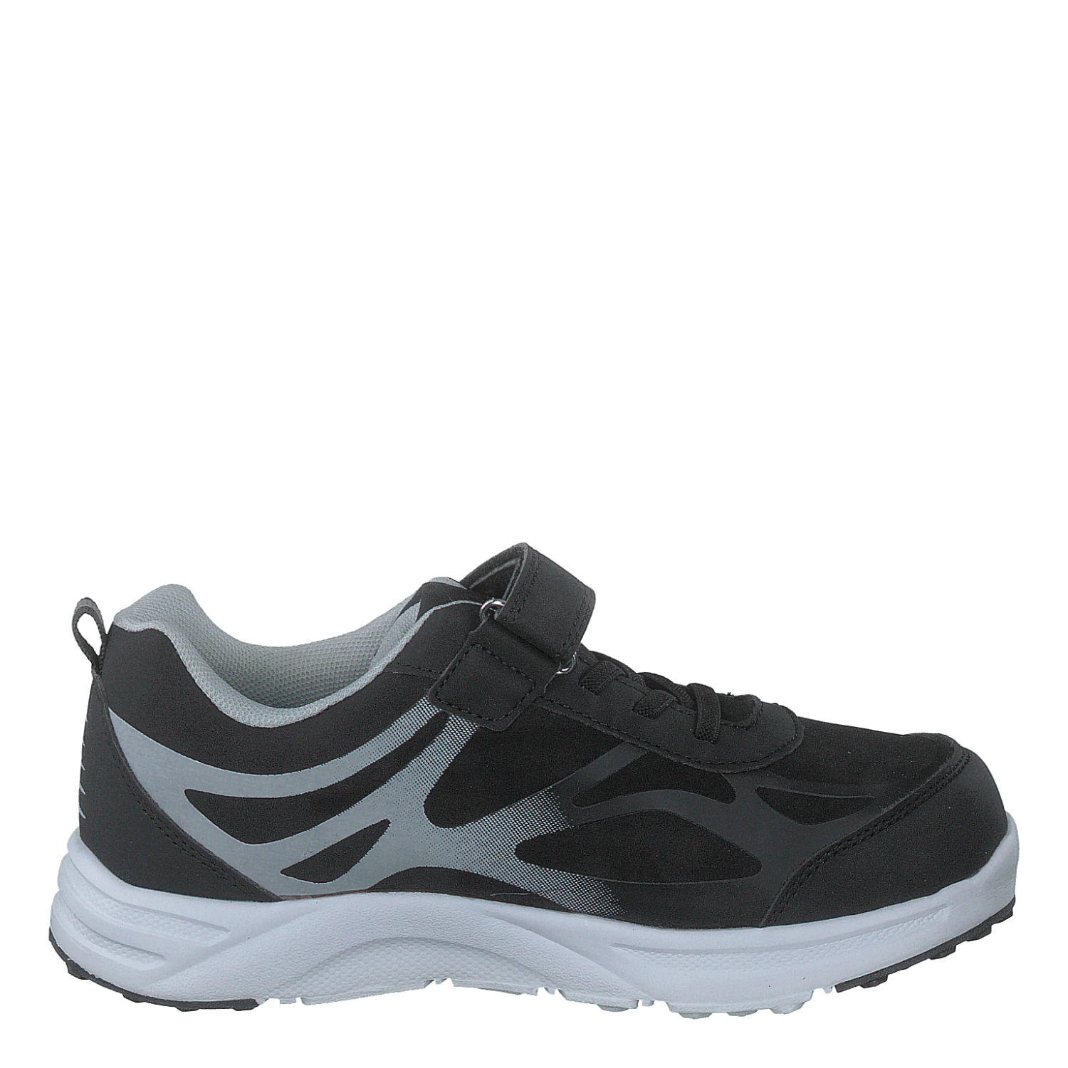 Gem Black(Pax Gem Black) 2 Gem Black(Pax Gem Black) - Bild 2