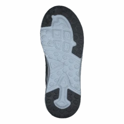 Gem Black(Pax Gem Black) 13 Gem Black(Pax Gem Black) -Heppo Butik 60492 37 efe36203 c217 47a2 8adc 633970117bb9