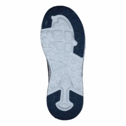 Gem Marin/orange(Pax Gem Marin Orange) -Heppo Butik 60492 38 59a9b5d1 2156 4ce4 9249 62d7b57bf94b