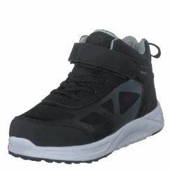 Raw Black(Pax Raw Black) 9 Raw Black(Pax Raw Black) -Heppo Butik 60492 39