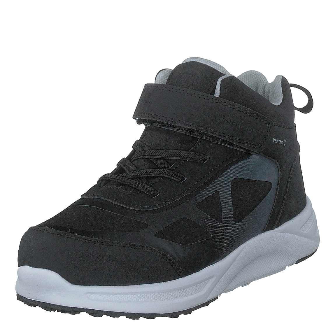 Raw Black(Pax Raw Black) 3 Raw Black(Pax Raw Black) - Bild 3