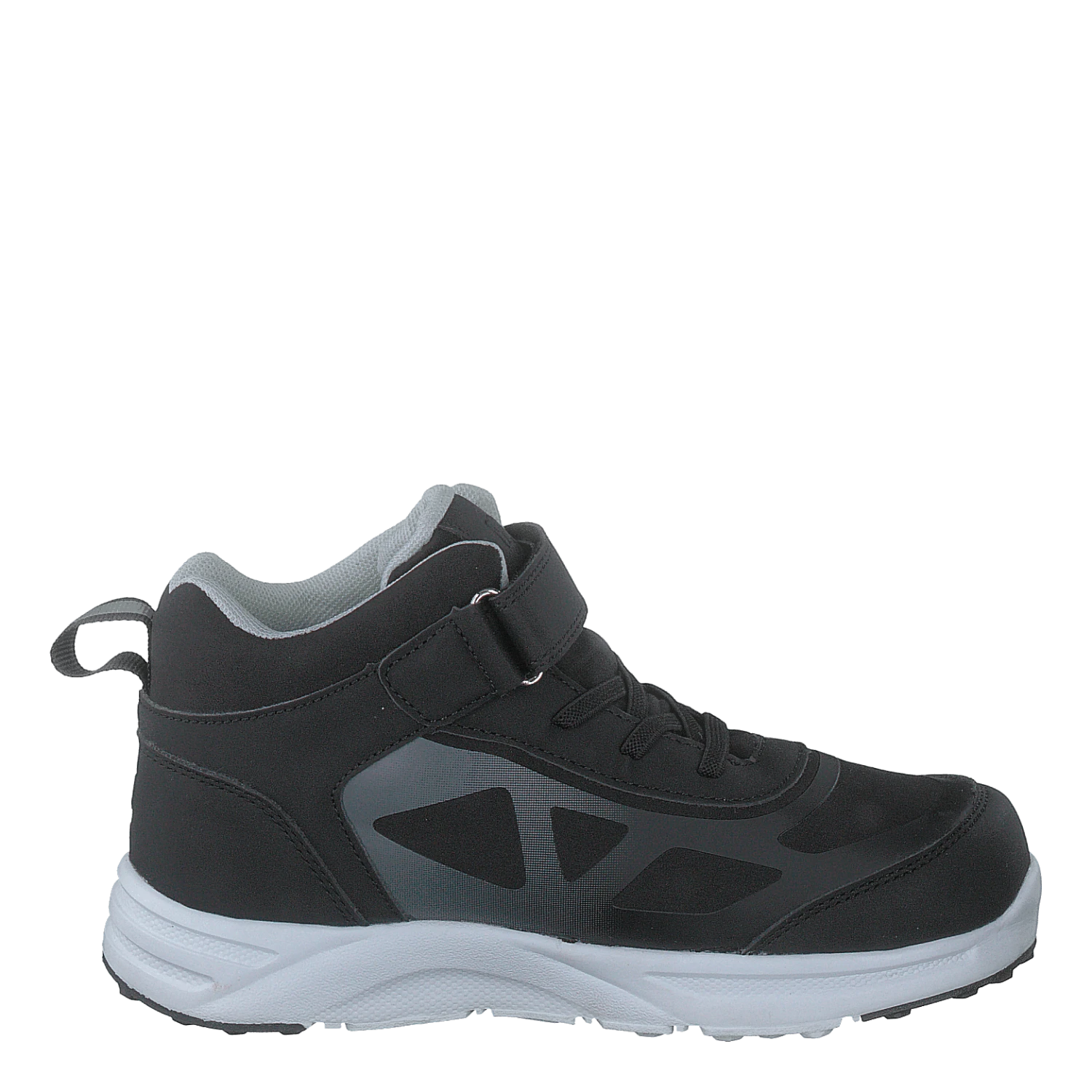 Raw Black(Pax Raw Black) 2 Raw Black(Pax Raw Black) - Bild 2