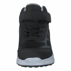 Raw Black(Pax Raw Black) 10 Raw Black(Pax Raw Black) -Heppo Butik 60492 39 3f462502 087d 44a1 8224 b598b3893745