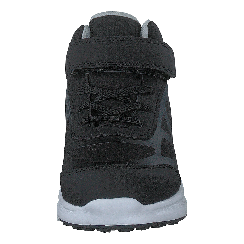 Raw Black(Pax Raw Black) 4 Raw Black(Pax Raw Black) - Bild 4