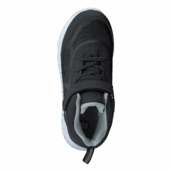 Raw Black(Pax Raw Black) 12 Raw Black(Pax Raw Black) -Heppo Butik 60492 39 4513a972 87c7 49ea 94d0 b6e011c616af