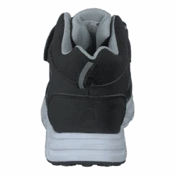 Raw Black(Pax Raw Black) 11 Raw Black(Pax Raw Black) -Heppo Butik 60492 39 90afe3ab 5edd 4778 a10d 067e497563ac