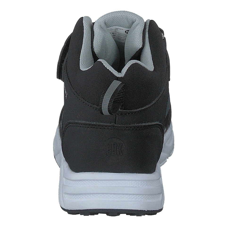 Raw Black(Pax Raw Black) 5 Raw Black(Pax Raw Black) - Bild 5