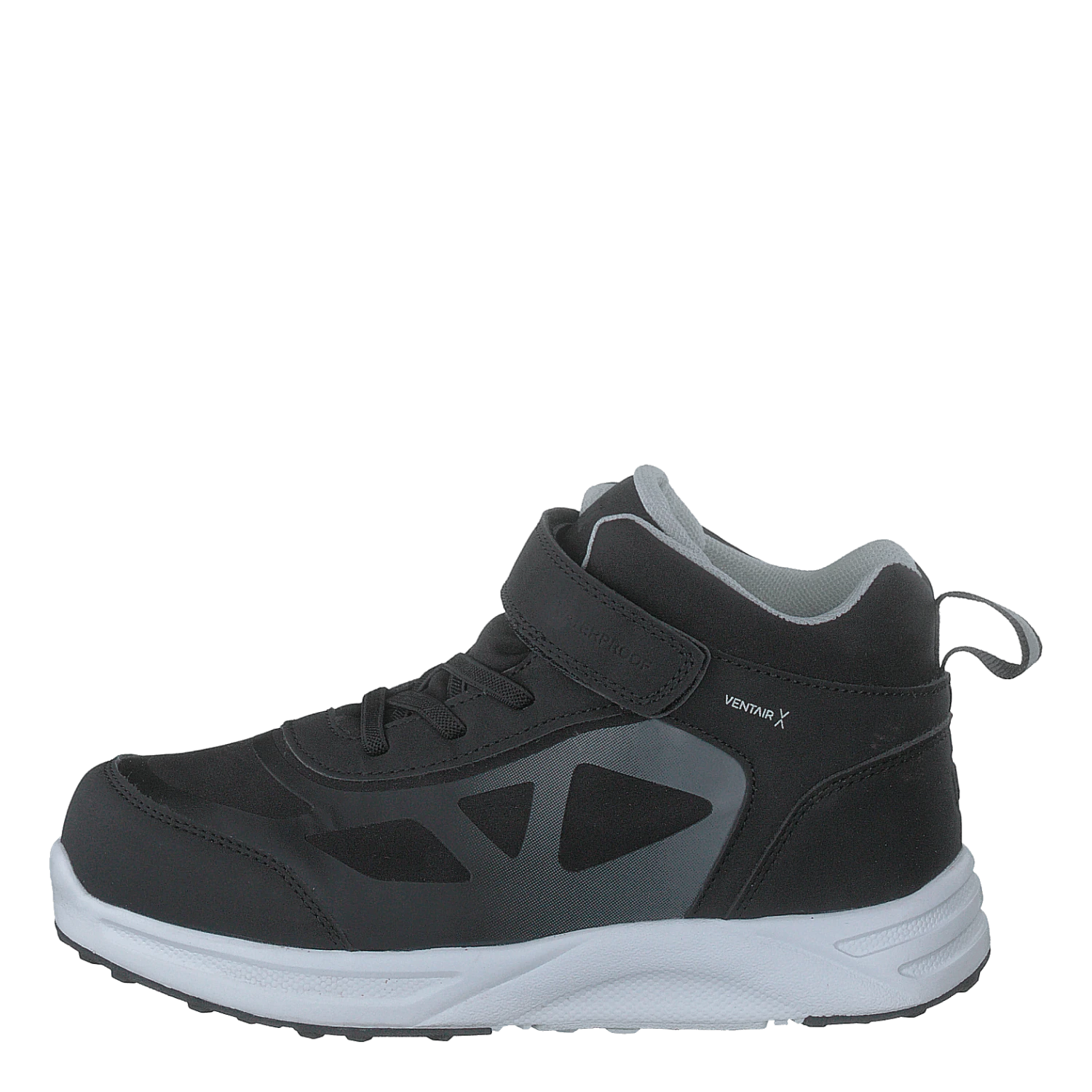 Raw Black(Pax Raw Black) 1 Raw Black(Pax Raw Black)