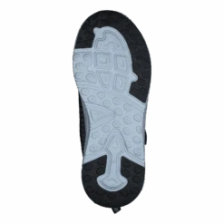 Raw Black(Pax Raw Black) 13 Raw Black(Pax Raw Black) -Heppo Butik 60492 39 d34facb3 85e3 4d8c 9193 a1b819991c7c