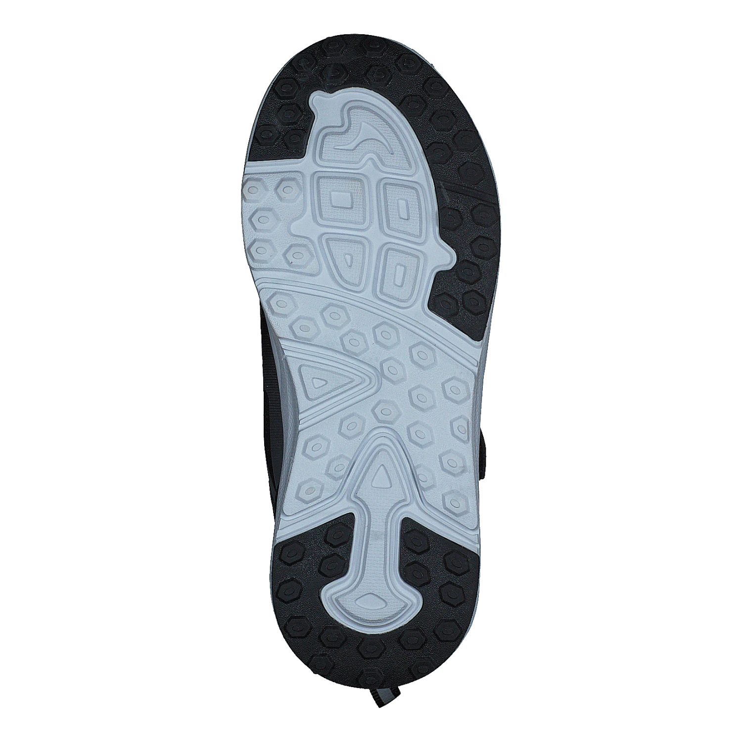 Raw Black(Pax Raw Black) 7 Raw Black(Pax Raw Black) - Bild 7