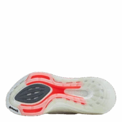 Ultraboost 21 Shoes Cloud White / Core Black / Solar Red(Adidas Ultraboost 21 W Ftwwht Cblack Solred) 10 Ultraboost 21 Shoes Cloud White / Core Black / Solar Red(Adidas Ultraboost 21 W Ftwwht Cblack Solred) -Heppo Butik 60493 17 004