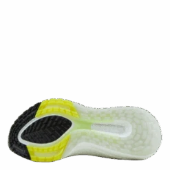 Ultraboost 21 COLD.RDY Shoes Crew Navy / Halo Blue / Pulse Yellow(Adidas Ultraboost 21 C Rdy W Crenav Halblu Pulyel) -Heppo Butik 60493 21 004