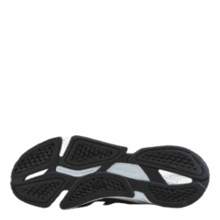 X9000L2 Shoes Core Black / Cloud White / Night Metallic(Adidas X9000l2 W Cblack Ftwwht Ngtmet) -Heppo Butik 60493 38 004