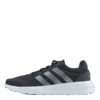 LITE RACER CLN 2.0 SHOES Carbon / Iron Metallic / Core Black(Adidas Lite Racer Cln 2 0 Carbon Ironmt Cblack)