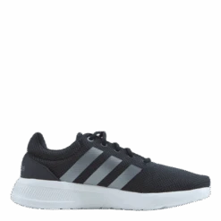 LITE RACER CLN 2.0 SHOES Carbon / Iron Metallic / Core Black(Adidas Lite Racer Cln 2 0 Carbon Ironmt Cblack) -Heppo Butik 60494 11 003 dfb431fe 73fd 436c 8775 3be6c23da8ae