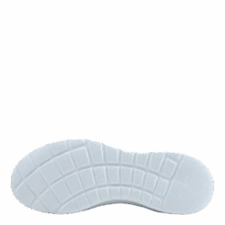 LITE RACER CLN 2.0 SHOES Carbon / Iron Metallic / Core Black(Adidas Lite Racer Cln 2 0 Carbon Ironmt Cblack) -Heppo Butik 60494 11 004 49c50f35 b04e 4273 b741 499f281b0bbb