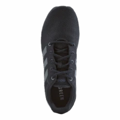LITE RACER CLN 2.0 SHOES Carbon / Iron Metallic / Core Black(Adidas Lite Racer Cln 2 0 Carbon Ironmt Cblack) -Heppo Butik 60494 11 005 6f2362c2 3573 4627 b0f2 a9730e35d99c