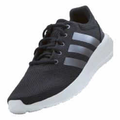 LITE RACER CLN 2.0 SHOES Carbon / Iron Metallic / Core Black(Adidas Lite Racer Cln 2 0 Carbon Ironmt Cblack) -Heppo Butik 60494 11 006 02f590ff 7176 4b76 95eb 326d0daa774b