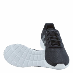 LITE RACER CLN 2.0 SHOES Carbon / Iron Metallic / Core Black(Adidas Lite Racer Cln 2 0 Carbon Ironmt Cblack) -Heppo Butik 60494 11 007 505c9ae0 3dd4 4a7c 9751 bb365c1d078e