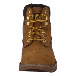 E-colorado Taffy(Cat E Colorado Taffy) 10 E-colorado Taffy(Cat E Colorado Taffy) -Heppo Butik 60497 89