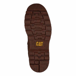 E-colorado Taffy(Cat E Colorado Taffy) 13 E-colorado Taffy(Cat E Colorado Taffy) -Heppo Butik 60497 89 083e9754 8663 4560 b1f7 1b4e48186201