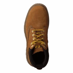 E-colorado Taffy(Cat E Colorado Taffy) 12 E-colorado Taffy(Cat E Colorado Taffy) -Heppo Butik 60497 89 6be9e852 a1ef 4b27 bd32 624360df513d