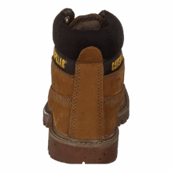 E-colorado Taffy(Cat E Colorado Taffy) 11 E-colorado Taffy(Cat E Colorado Taffy) -Heppo Butik 60497 89 9053cea2 7384 43f3 b6cf 66b87b89886b