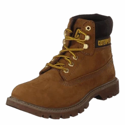 E-colorado Taffy(Cat E Colorado Taffy) 9 E-colorado Taffy(Cat E Colorado Taffy) -Heppo Butik 60497 89 f8f141b3 030d 4506 96f9 1d599a59ca39