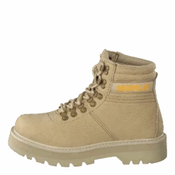 Vanquish Desert Mojave(Cat Vanquish Desert Mojave)