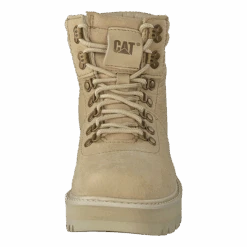 Vanquish Desert Mojave(Cat Vanquish Desert Mojave) -Heppo Butik 60497 90 76a20453 52d8 4883 a0da 4c929d6f4c94